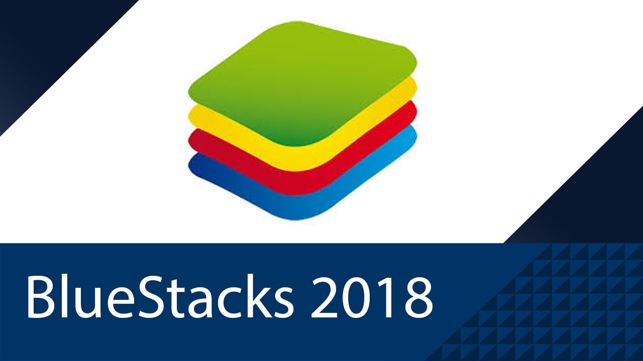 Tutorial: Como Baixar, Instalar, E Configurar O BlueStacks 3 - 2018 ...