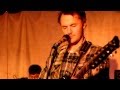 Mount Eerie Δ Phil Elverum • Through the Trees pt. 2 • Live • VT