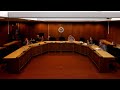 6/26/2023 - Quality of Life / Infrastructure Committee