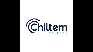 3CX MIS/CRM integration - SIMS