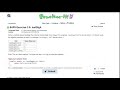 Java Practice It || 3.9 lastDigit || method basics, parameters, return, math.