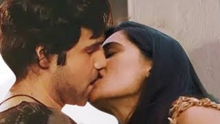 Nargis fakhri all hot kiss scenes!!(ultra HD)!!!