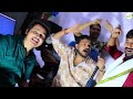 video pramod premi yadav yadav ji ke barat यादव जी के बारात new bhojpuri song 2024