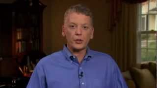 Online Behavior: Anonymity is a Myth
