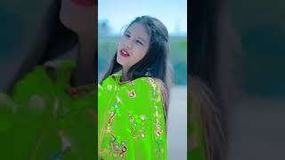 পাগল ছিলি || Pagal Chhili || New Purulia Sad Status Video || Dj Bishnu Babu Status