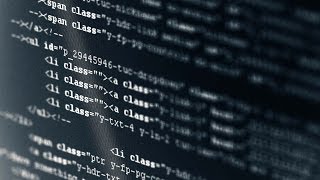 VB 2010 Time-Lapse SPAMMER