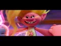 Trolls Band Together (2023) - Better Place Scene