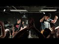 4k 220612 소닉스톤즈 sonic stones @bender live pub