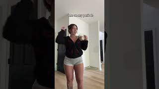 Anyone Else Lol Shorts