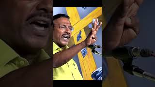 வாலிபனே உன் பரிசுத்தத்தை காத்துக்கொள் | Bro.mohan c.lazarus |Praise partners