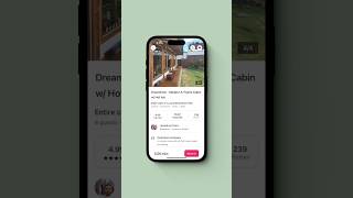 I Built an Airbnb Clone in SwiftUI in UNDER 1 HOUR