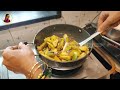 30 நிமிடத்தில் சுவையான லஞ்ச் ரெடி simple u0026 healthy lunch menu recipe in tamil அம்மாவின் கைமணம்