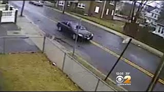 Parents On Alert After Attempted Lurings In Queens