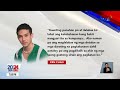 ken chan sa kinakaharap na kasong syndicated estafa “‘di ako nanloko” 24 oras