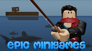 Playtube Pk Ultimate Video Sharing Website - roblox epic minigame adventures by robros