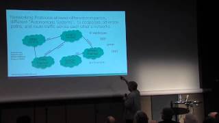 A World of Many (OpenStack) Clouds