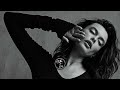 Mzade - Oh No (Extended Mix)