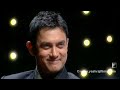 aamir khan and kajol in conversation part 1 fanaa