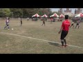 2021 2 27~28 楊木盃 twfc u10 5場賽事 精華 4k