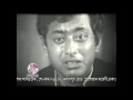 punormilon পুনর্মিলন bangla movie rozina faruk sountek