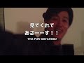 アメリカで日本語ラップでフリースタイルしてみた！freestyle japanese rap in us