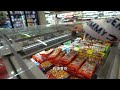 【闖加日常vlog】winnipeg牛屎佬終於出城見識大城市｜20小時nonstop勇闖多倫多｜outlet 聖誕都冇乜好買