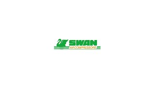 SWAN air Compressor(EN)