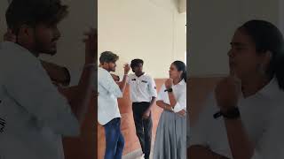 #youtube #dance #reels #bharath #reelsindia #great #funny #viralreels #insta