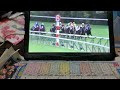 競馬 第167回天皇賞 春 gⅠ 実況ダイジェスト