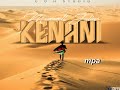 kenani lyrics by maxwell julius