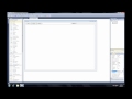 Visual Basic .Net Tutorial - Create A Simple Web Browser
