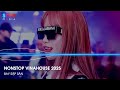 nonstop vinahouse 2025 nhẠc sÀn bay phÒng bass cỰc mẠnh 2025 cỰc phẨm nhẠc remix dj 2025