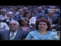 səbinə Ərəbli mirzə hüseyn segahı muğam müsabiqəsi 2011