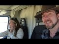 cabernet in coonawarra australian wine travel vlog