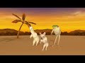 Frog and dog dance meme template #memes #memestemplate