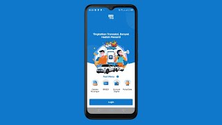 BRImo: Aplikasi Mobile Banking BRI yang Wajib Kamu Coba! | Review Lengkap