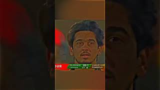 saim ayub punished  🔥 Big Fight #saimayub  #cricket #peshawarzalmi #pcb #psl #icc #islamabadunited