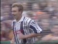 west bromwich albion 1993 94 season review