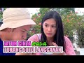 FTV SCTV TERBARU 2024 - Pedagang Soto Tampan: Soto Sedap, Wajah Enak Diapndang