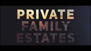 The Selten Isle Private Family Estates Sales No