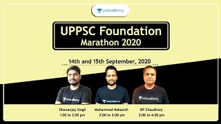 UPPSC Marathon | भारतीय अर्थव्यवस्था में क्या पढ़ें क्या छोड़ें? | O P Chaudhary | UPPSC