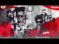 Party On My Mind (Remix) - Mr Rz & Dj Cross || Saif Ali || Jacqueline || Deepika || John