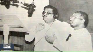 Samayal Paademey - Manipoor Mamiyaar - Ilayaraaja - SPB \u0026 Chorus