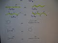 constitutional isomers