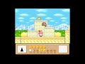 Kirby's Dream Land 3 - Full Game - No Damage 100% Walkthrough