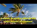 Funda De Predica Editat De Biji Video Busuioc Din Tandarei Funda De Predica Editat De Biji Video Busuioc Din Tandarei