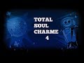 TOTAL SOUL CHARME 4 BT DJ MAX AMORIM