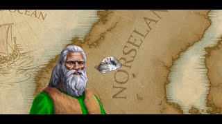 The Golden Gift / 3. Fight At The Forge / Titan Difficulty / Age Of Mythology Retold