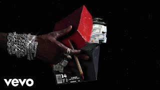 2 Chainz - Outstanding (Audio) ft. Roddy Ricch