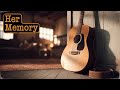 Whiskey and Her Memory | Country Music | #countrymusic